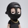 yaudahlah's profile picture