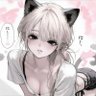 Фото профиля 不要去见别的猫