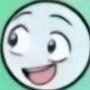 アク抜き's profile picture