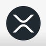 Ozi Texrp profil fotoğrafı