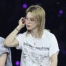 AYSaholic saw Paradise live's profile picture