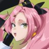 Profilbild von Eggtart_ecchi