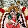 Muthu Subburayan's profile picture