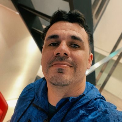 Juan Coronel's profile picture