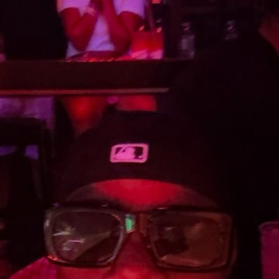 1KKASH's profile picture