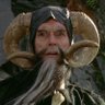 Tim the Enchanter 的头像