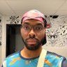 Profilbild von Constavacious Glamazzonnn