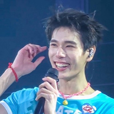 always 쭝 ~♡ 「 🐩🩷🐼🤍 」's profile picture