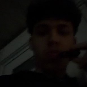 _OnlyJorge's profile picture