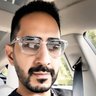 Saeed's profile picture
