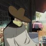 تاكو's profile picture