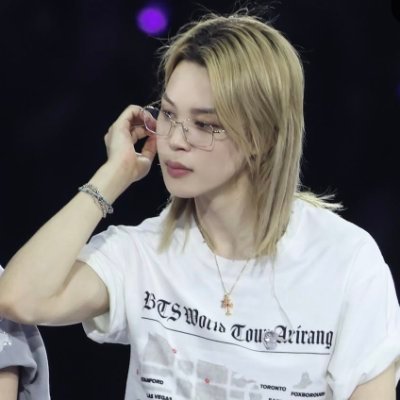 Seren 🇲🇽𝜗ৎ's profile picture
