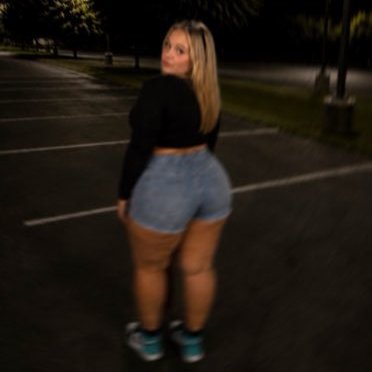 kyaaleyah05's profile picture