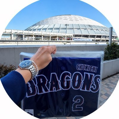 aokichi_ryu's profile picture