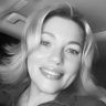 Sammi from Palm Springs's profile picture