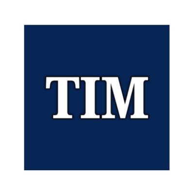 TheIndexMint's profile picture