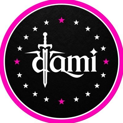 damivenue's profile picture