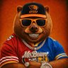 Mr. Beavv profil fotoğrafı