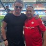 wislakcygan1906's profile picture