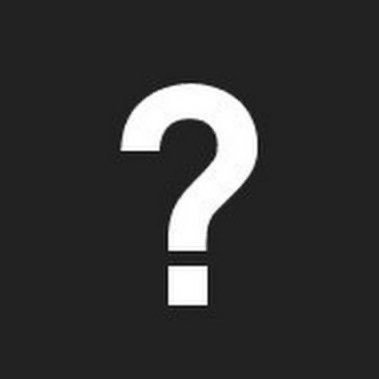 S7_Moataz's profile picture