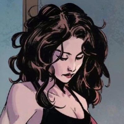 alerchive's profile picture