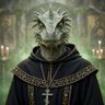 EL Velocipastor's profile picture