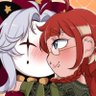 Profilbild von Odette / Doe | 🔞