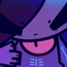 MyChelStar 🇨🇴✨️'s profile picture