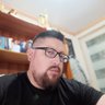 Adrián's profile picture