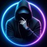 ẞíG TØMMY profil fotoğrafı