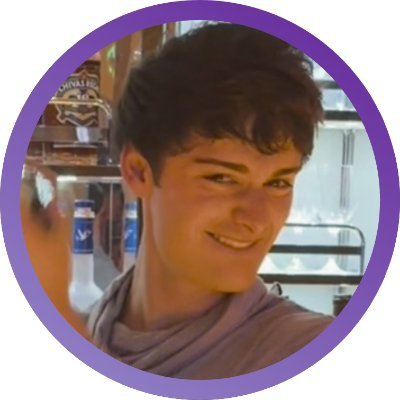 🐇🪽༉‧₊˚.'s profile picture