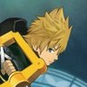 Profilbild von astro