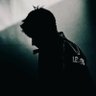 robin profil fotoğrafı