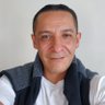 Oscar Javier Suârez Velâsquez.'s profile picture