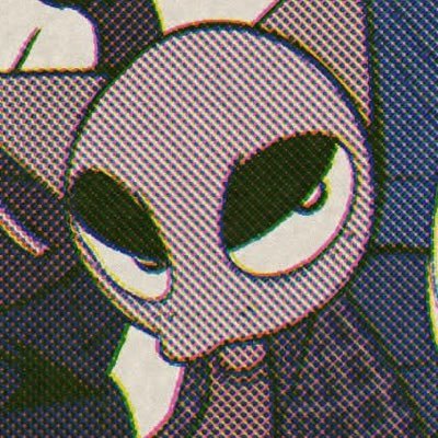 MONOGRAY!'s profile picture