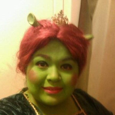 Fionamgjo's profile picture