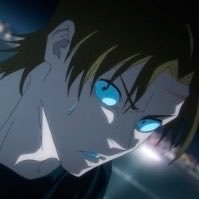 lymphh_'s profile picture