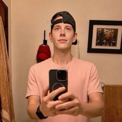 vanishingboy's profile picture