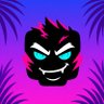 Beast Army profil fotoğrafı