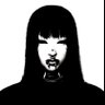 🦇📞🎬's profile picture