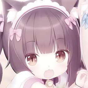 ゆにゃん's profile picture