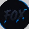 R☈'s profile picture