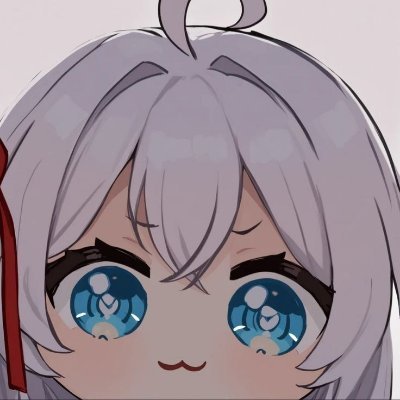 A165g54332's profile picture