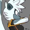 The Silly ¹ 🇦🇷's profile picture