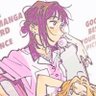 ˈrāv(ə)N's profile picture