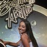 Profilbild von Carolzinha ⭐️