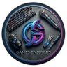 Games Enjoyers's profile picture