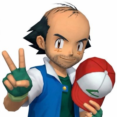 UNC ASH's profile picture