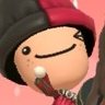 ☆ squidchan ☆ profil fotoğrafı