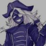 Rouxls Kaard ็ๅคดๅ